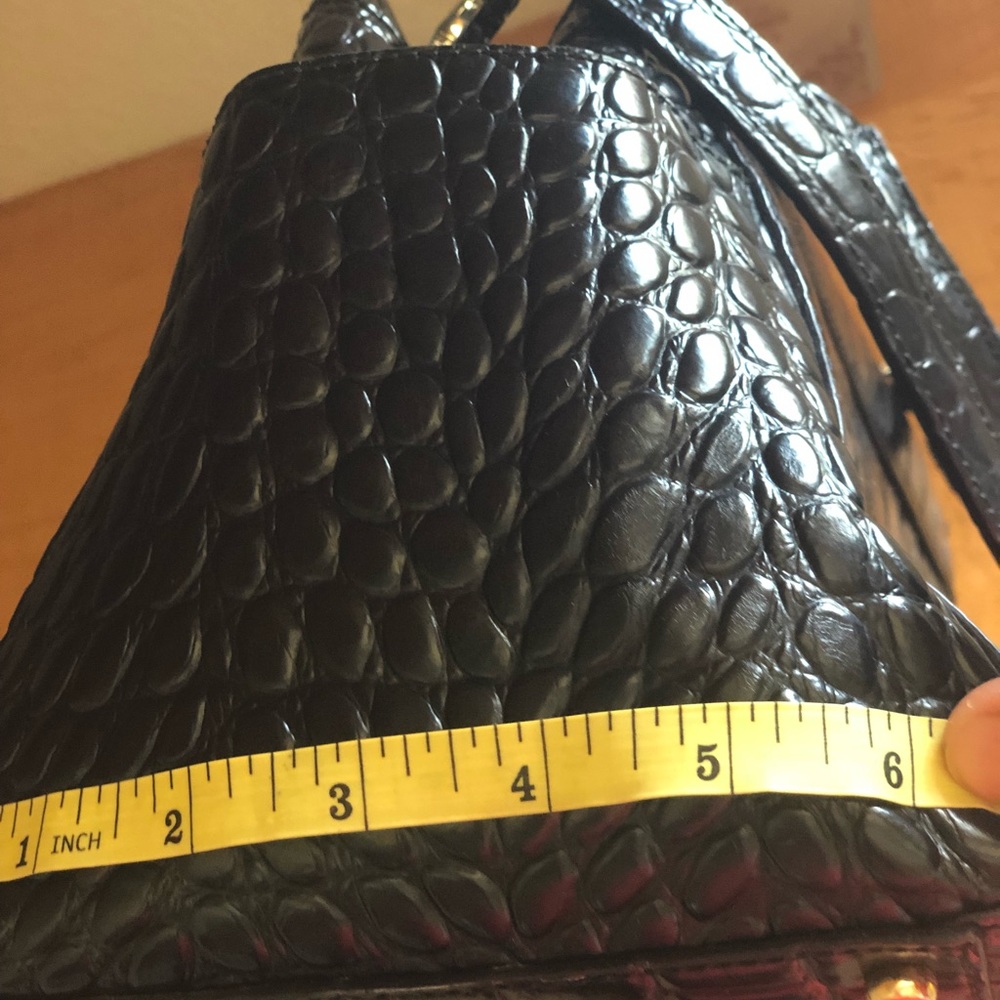 Kate Spade - Picture 5 of 7